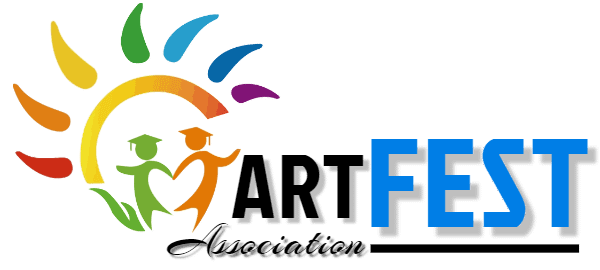 Art Fest Association
